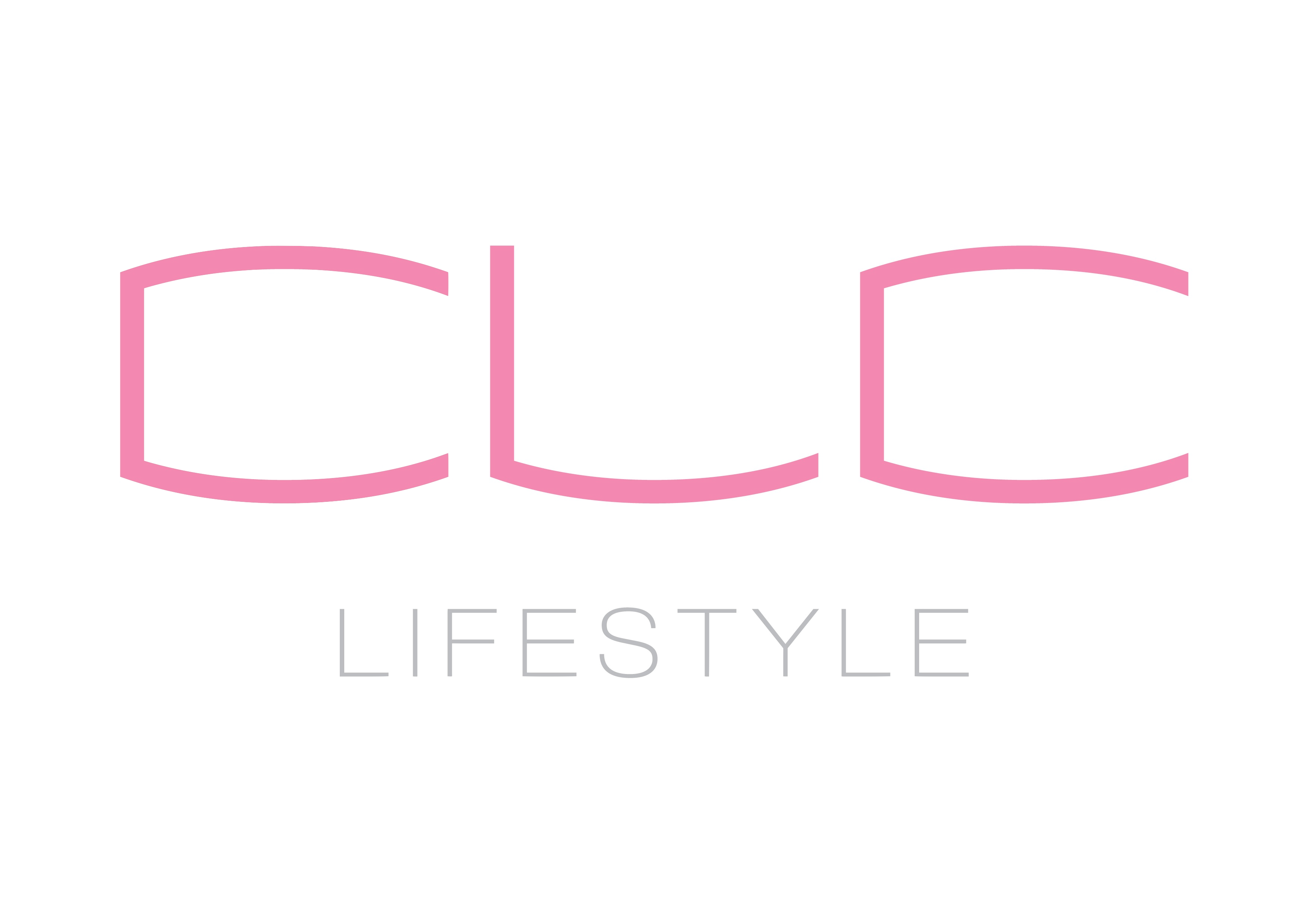 ClC-Lifestyle