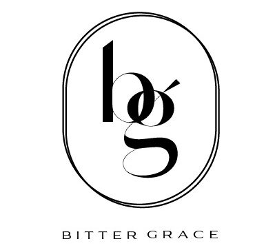 Bitter Grace